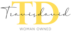 Travisdavid Furniture & Accessories