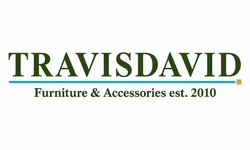 TRAVISDAVID