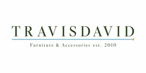 TRAVISDAVID