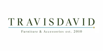 TRAVISDAVID