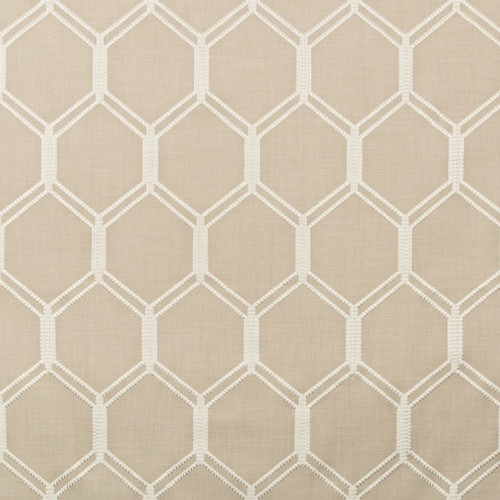 4686.16.0 By Kravet Basics