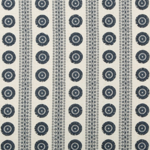 4688.50.0 By Kravet Basics