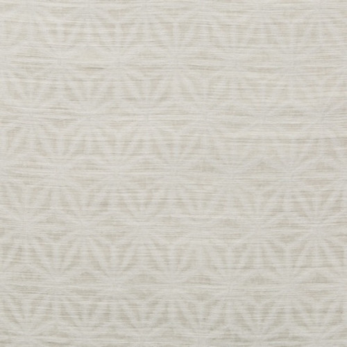 4710.11.0 By Kravet Basics