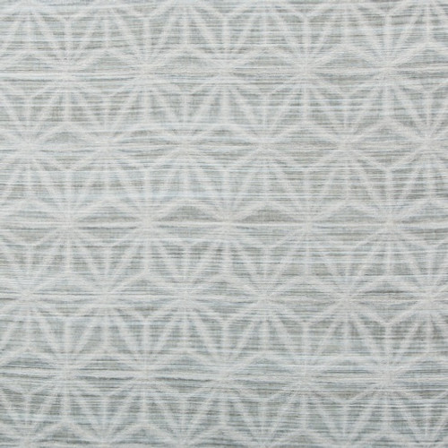 4710.5.0 By Kravet Basics