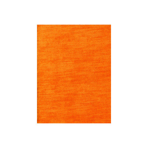 Am100109.12.0 Mossop in Orange
