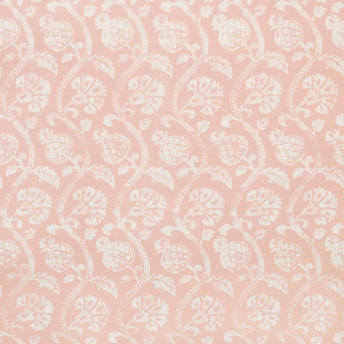 Amballa.17.0 Amballa in Blush