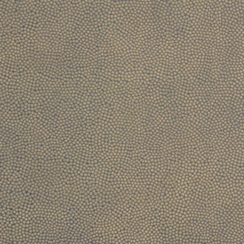 Beautymark.66.0 Beautymark in Umber By Kravet Couture