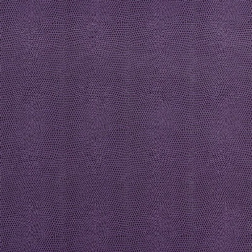 Epitome.10.0 Epitome in Plum By Kravet Couture