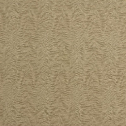 Epitome.16.0 Epitome in Putty By Kravet Couture