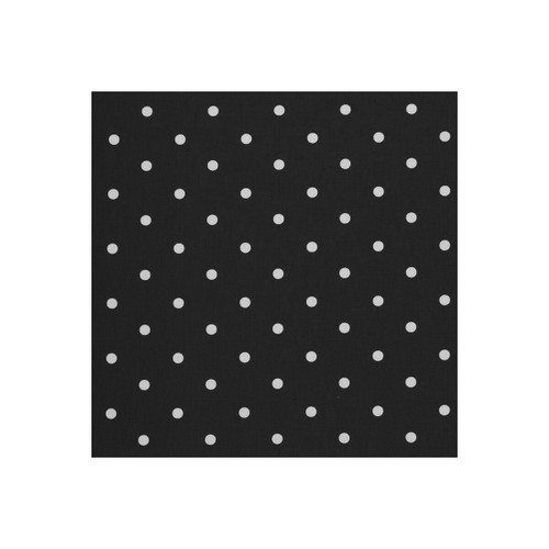 F0063/02.Cac.0 Dotty in Charcoal