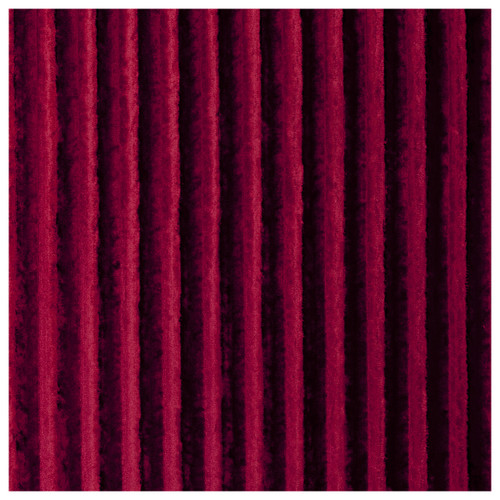 F0468/04.Cac.0 Rhythm in Claret