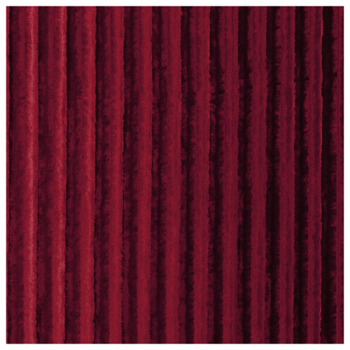 F0468/05.Cac.0 Rhythm in Crimson