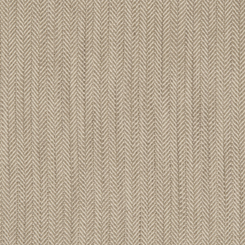 F0582/05.Cac.0 Argyle in Taupe