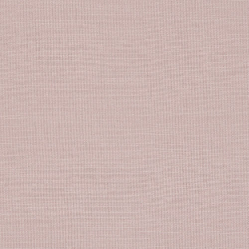 F0594/42.Cac.0 Nantucket in Rose