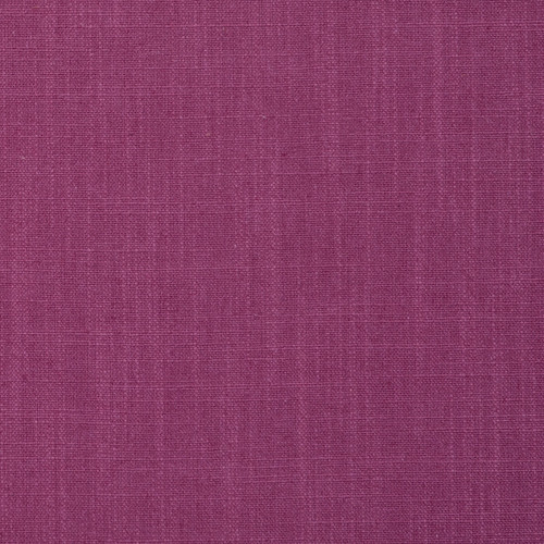 F0736/09.Cac.0 Easton in Raspberry