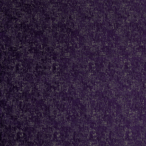 F0795/06.Cac.0 Nesa in Purple