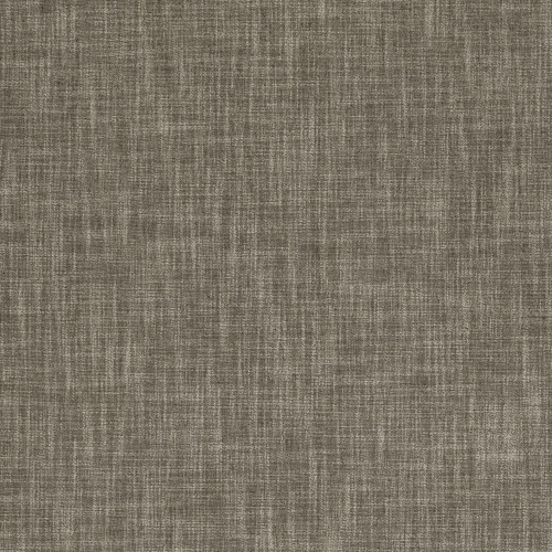 F0847/35.Cac.0 Vienna in Taupe