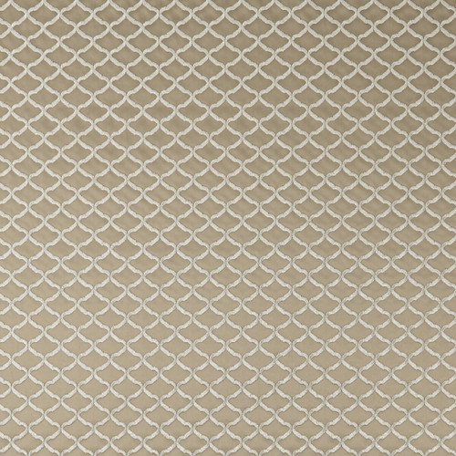 F0872/05.Cac.0 Reggio in Linen