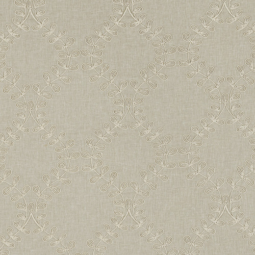 F0939/03.Cac.0 Malham in Linen