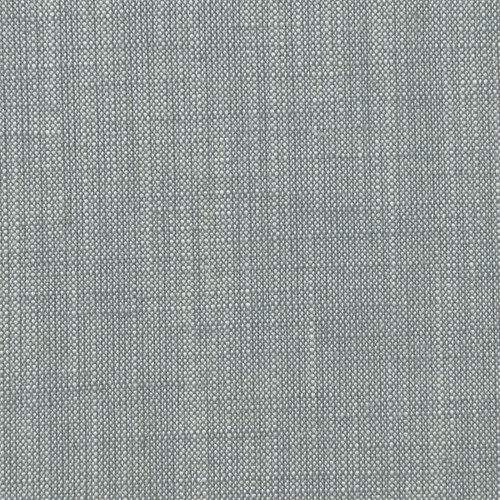 F0965/08.Cac.0 Biarritz in Chambray