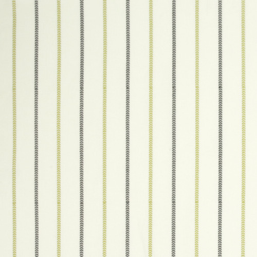 F0994/01.Cac.0 Enya in Chartreuse/Charcoal