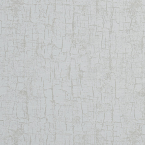 F1057/02.Cac.0 Birch in Natural