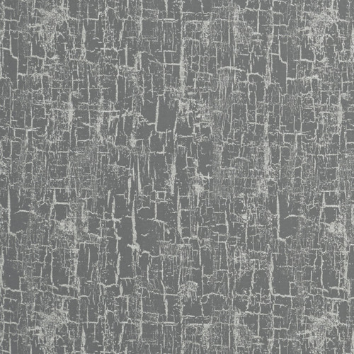 F1057/04.Cac.0 Birch in Pewter