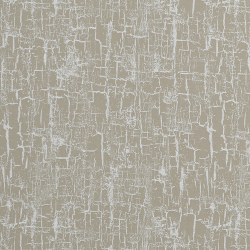 F1057/07.Cac.0 Birch in Taupe