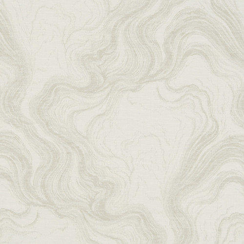 F1061/02.Cac.0 Marble in Natural