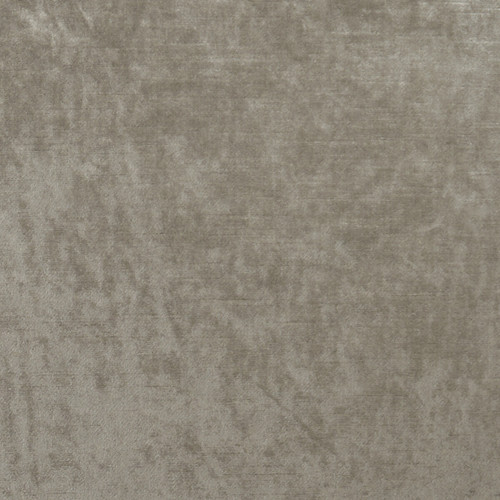 F1069/39.Cac.0 Allure in Taupe