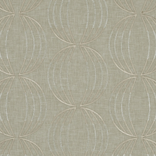 F1070/03.Cac.0 Carraway in Linen