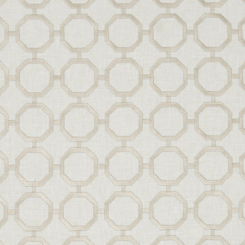 F1073/03.Cac.0 Glamour in Linen