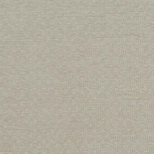 F1136/08.Cac.0 Solstice in Linen