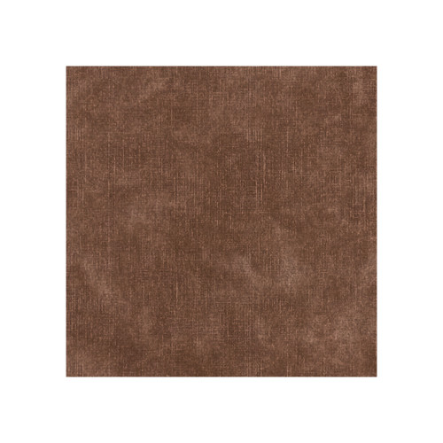 F1275/41.Cac.0 Martello in Sienna