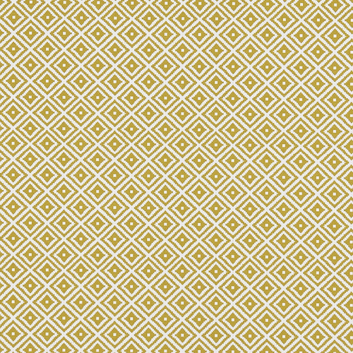 F1374/05.Cac.0 Kiki in Ochre