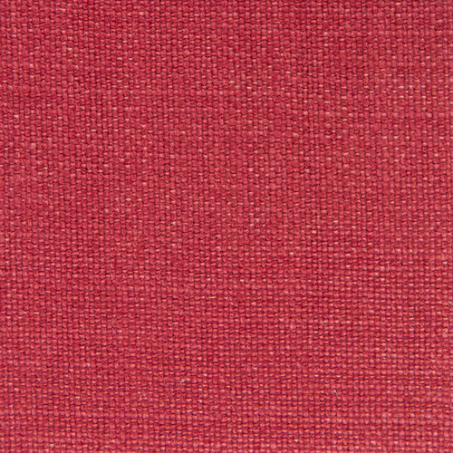 Gdt5239.007.0 Nicaragua in Rojo By Gaston Y Daniela