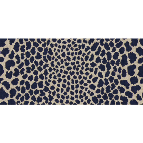 Gepard.516.0 in Gepard