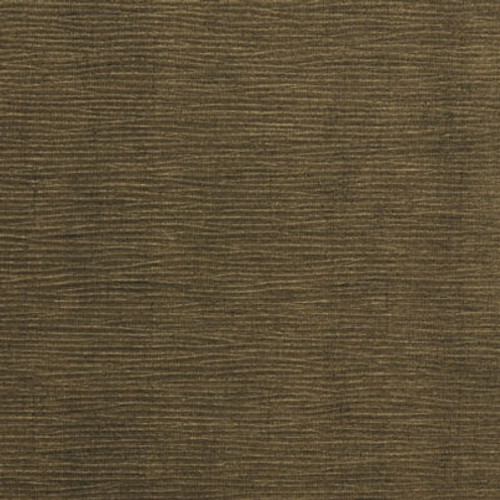 Groove On.6.0 Groove On in Brass By Kravet Couture