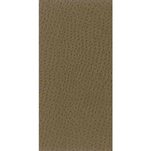 Nuostrich.106.0 in Nuostrich By Kravet Basics