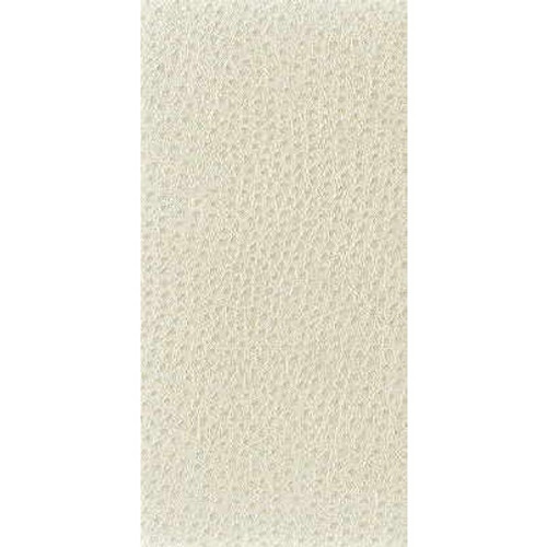 Nuostrich.111.0 in Nuostrich By Kravet Basics