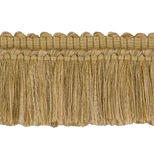 T30624.416.0 Scrub Brush in Sisal