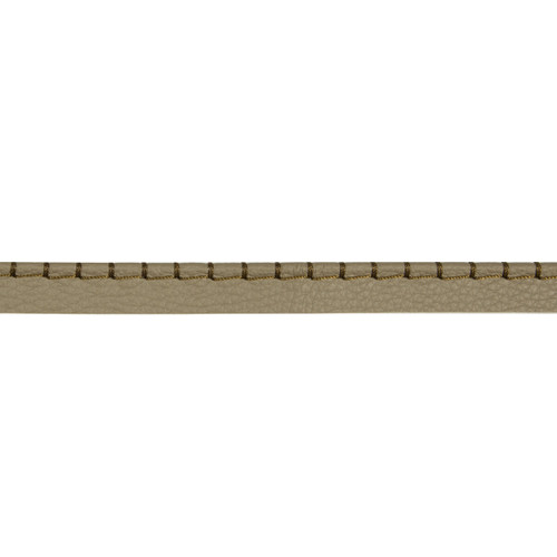 T30756.611.0 Whip Stitch Cord in Burl