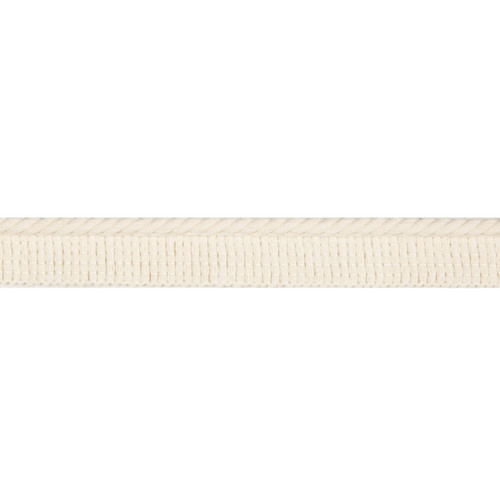 T30802.16.0 Twine Cord in Natural