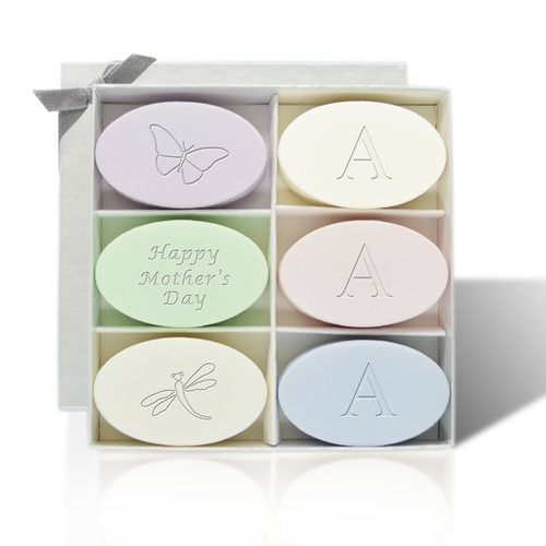 Signature Spa Inspire - All Scents: Mother'S Day Personalized