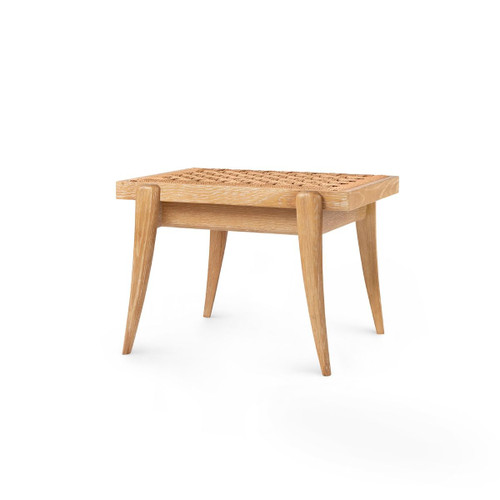 Dylan Stool, Natural