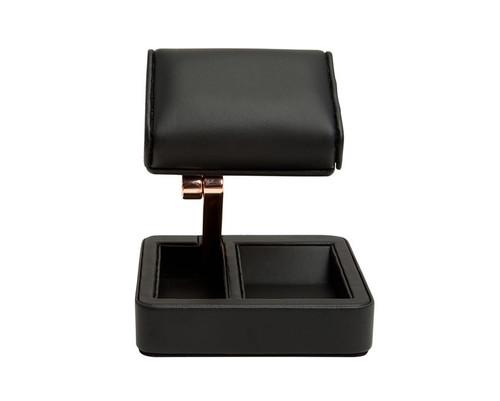 Wolf - Axis Single Travel Watch Stand in Copper (485316)