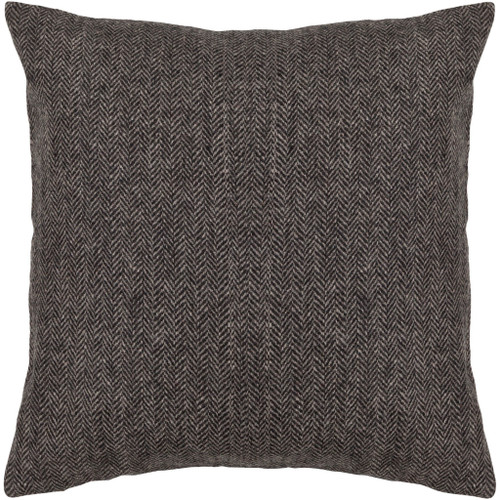 CUSHION  28007