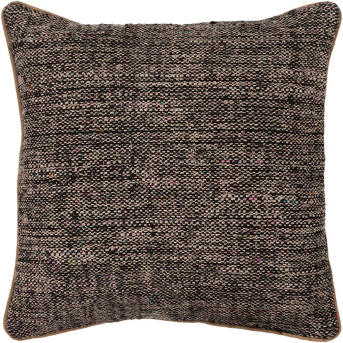 CUSHION  28014