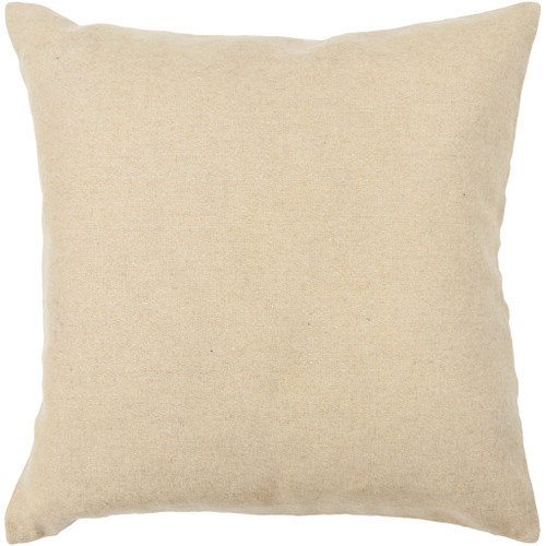 CUSHION  28020