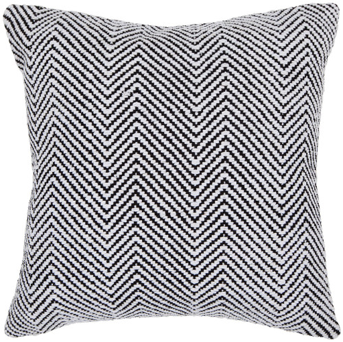 CUSHION  28032